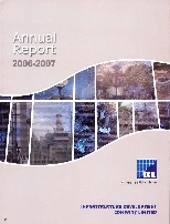 Annual Report_2006-2007